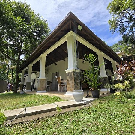 Villa D55 Kandy Extérieur photo