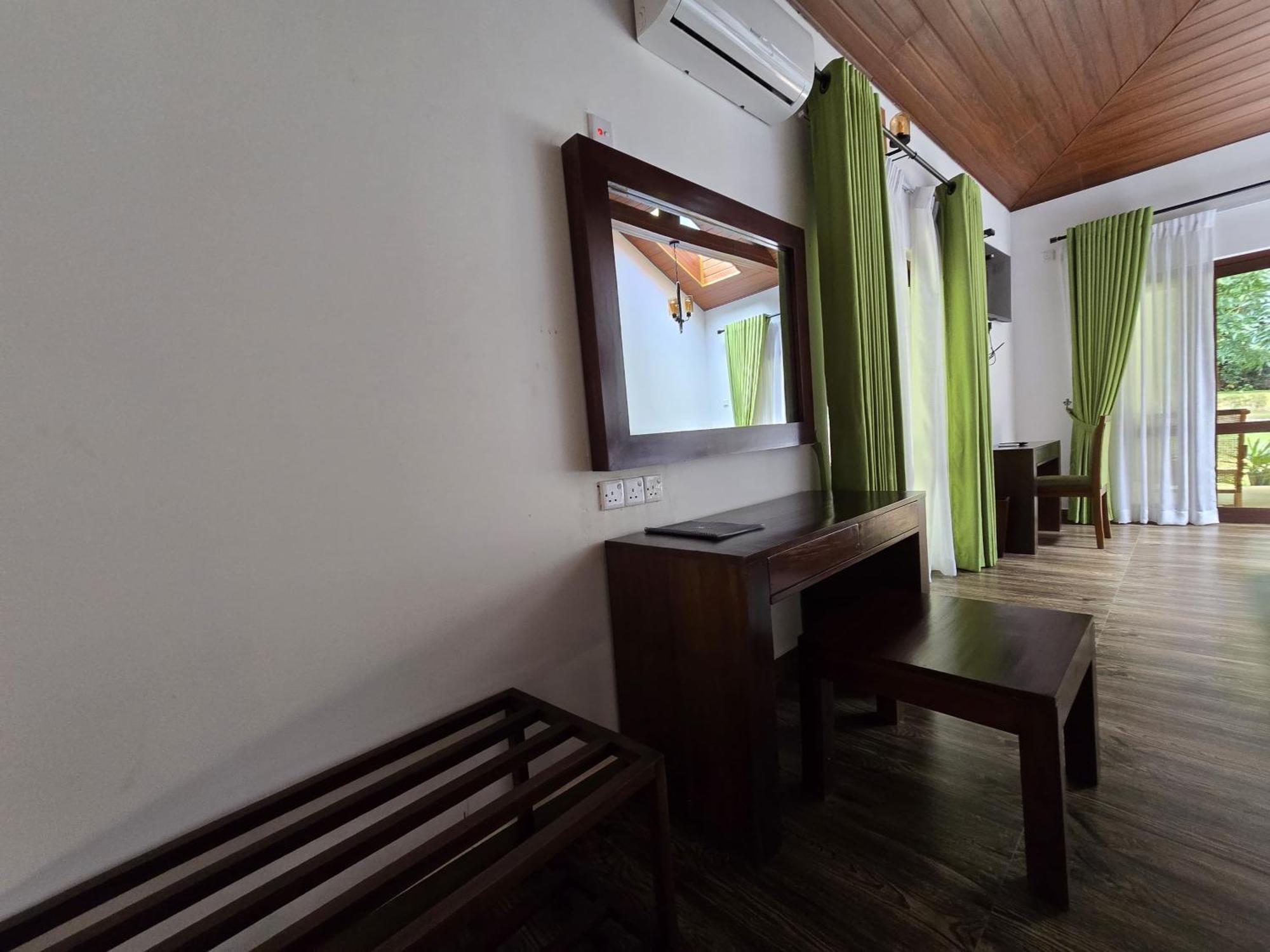 Villa D55 Kandy Extérieur photo